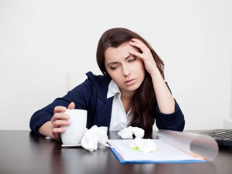 咖啡加盐的作用