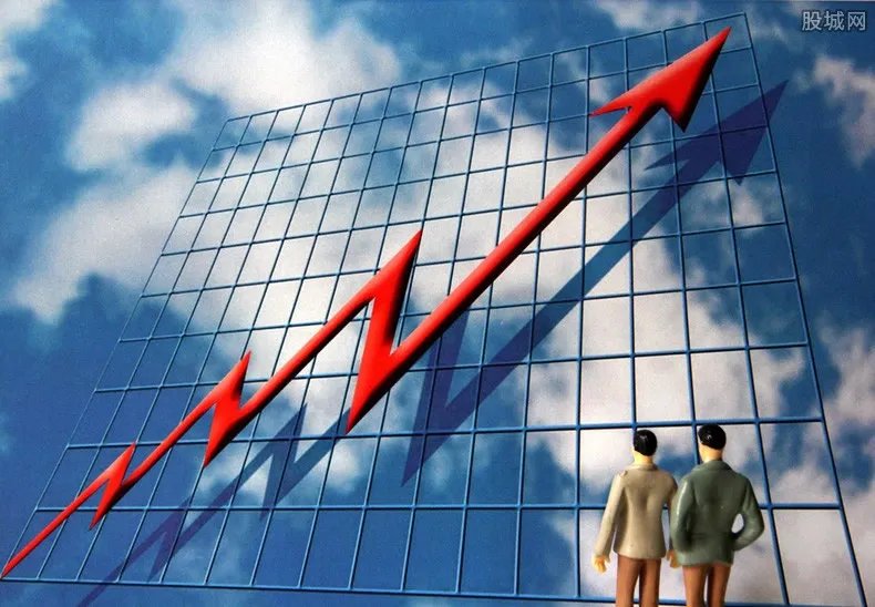 今年不设GDP具体增速目标 为什么不设定?