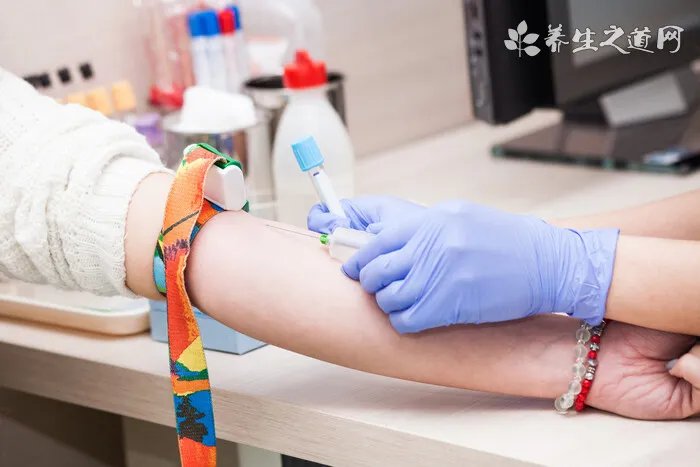 按摩器什么牌子好 按摩器十大品牌排行榜