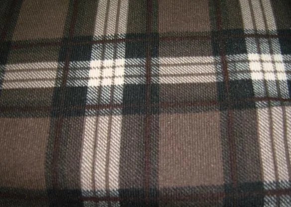 法兰绒面料的用途有哪些 法兰绒面料有什么优缺点