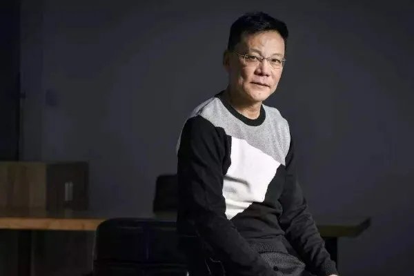 李国庆俞渝被儿子起诉的后续如何了?