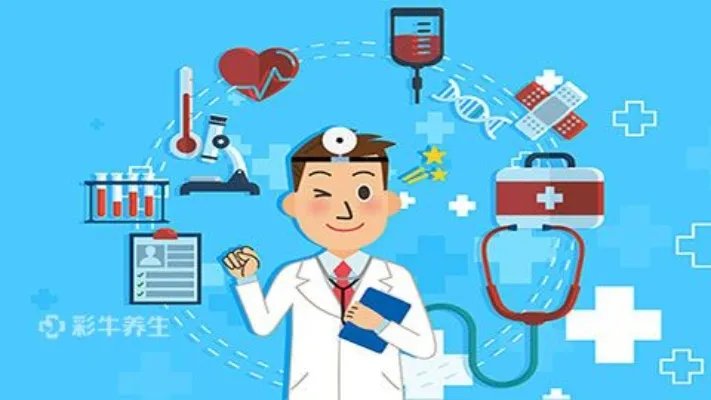 高血压吃什么补品好