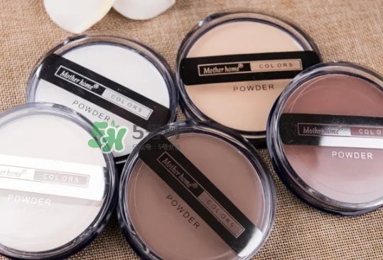 mother home是什么牌子？mother home娘家是哪国的