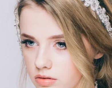 oe冷光子嫩肤仪对皮肤有哪些作用