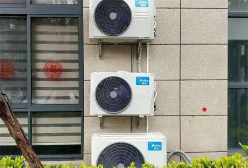 空调外机的尺寸一般是多大