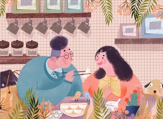 离过两次婚的男人能嫁吗 男人没放下前妻的表现