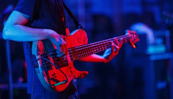 猫王是怎么死的 猫王死亡之谜