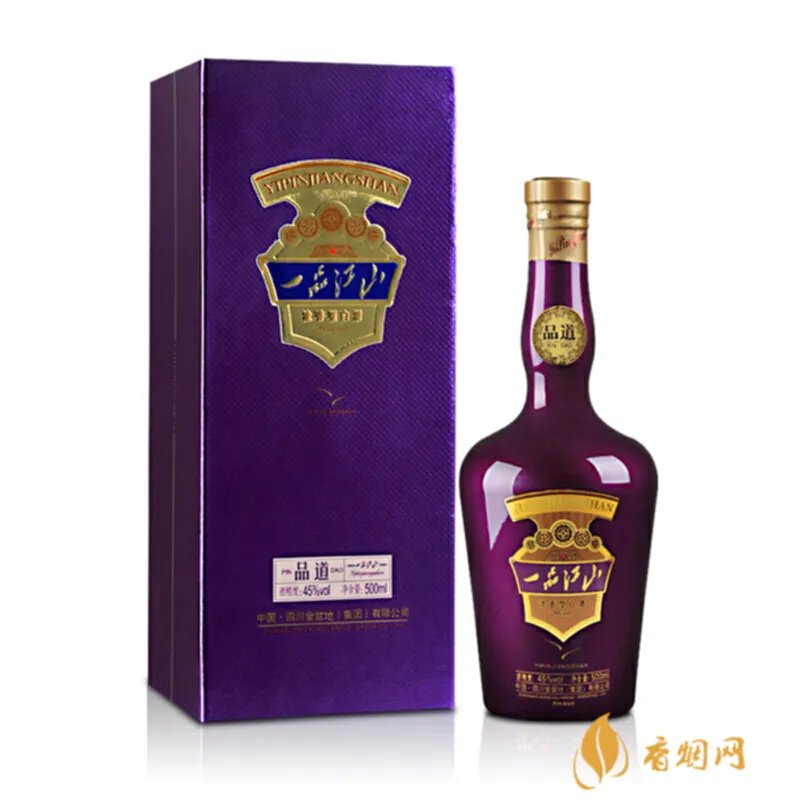 四川锦竹酒多少钱一瓶?