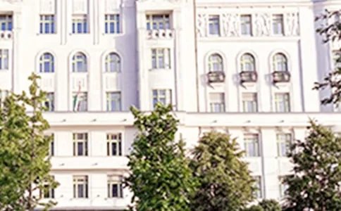 中国传媒大学高职学院是专科吗