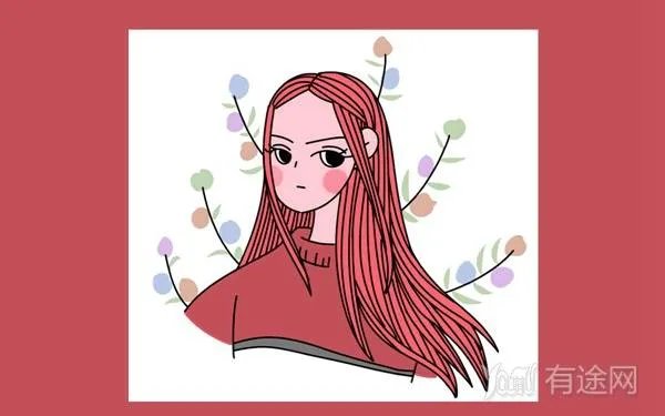 2022一本录取分数预测 预计多少分能上一本