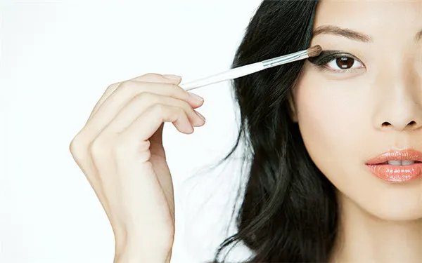 做光子嫩肤去黑眼圈效果好不好