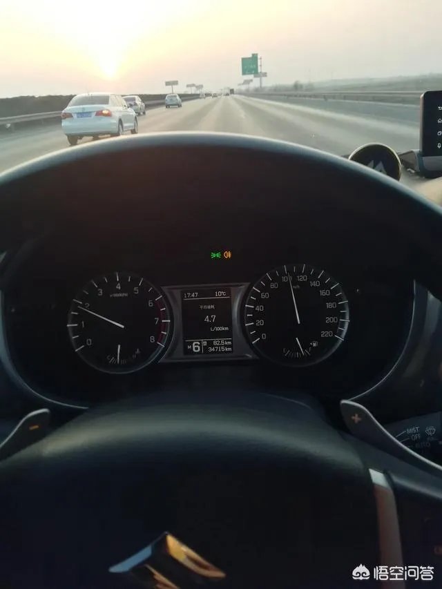 2018年汽车哪个品牌的优惠是最大的?