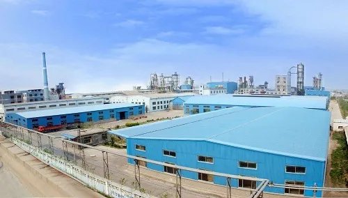 密度板厂家有哪些 细数密度板品牌厂家