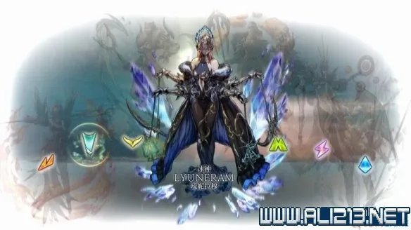 《皇家骑士团重生》攻略图文全解析 新手攻略详细介绍