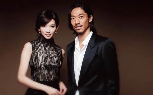 范冰冰怀孕生双胞胎女儿