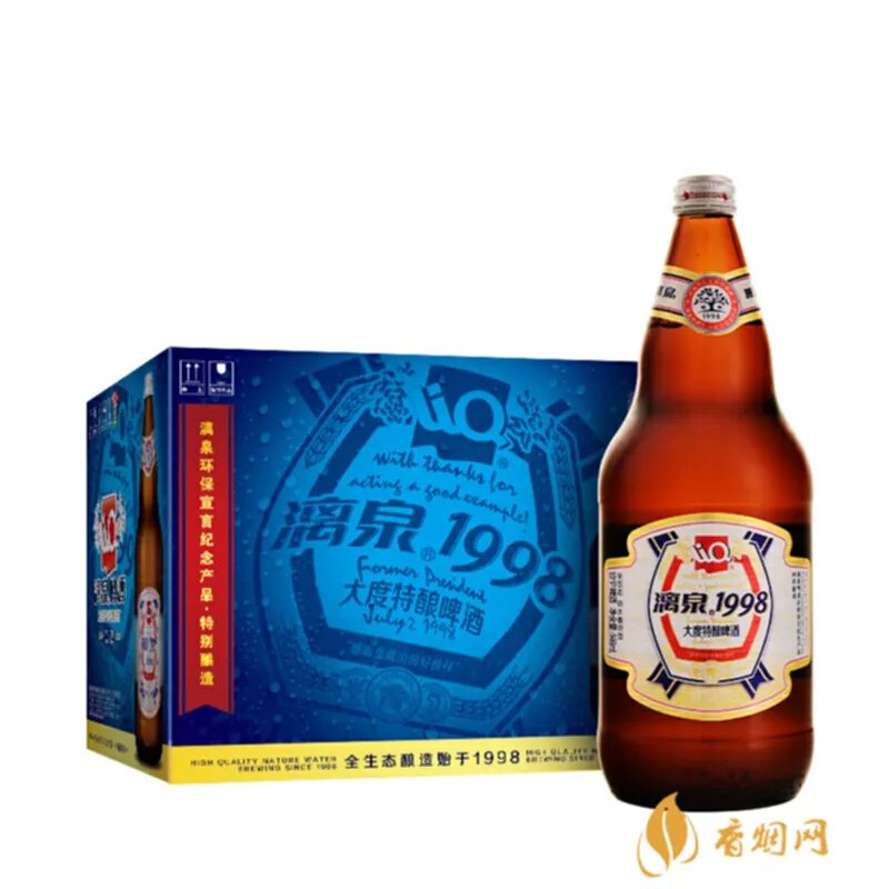 尼歌拉红酒多少钱一瓶，价格与品质都不容错过