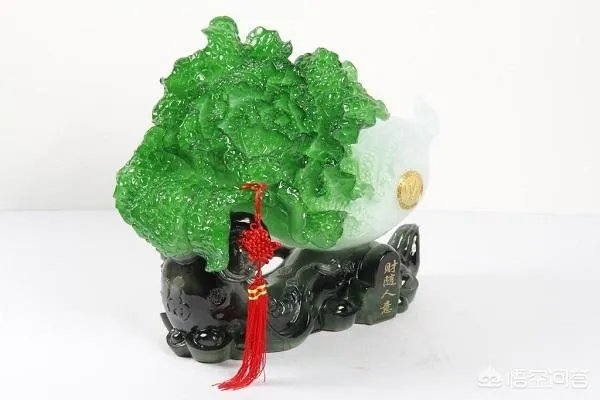 家居工艺品应该如何挑选?