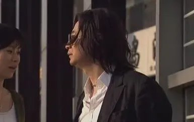 黄海波都演过哪些好看的电视剧？