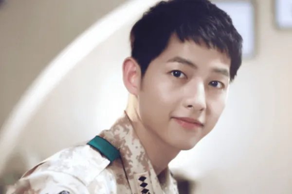 如何判断一个人是不是真的喜欢你？