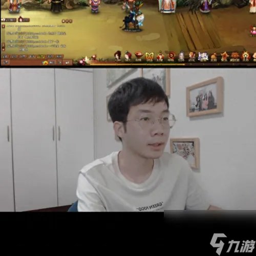 神仙道仙令有什么用 道仙到底有多可怕