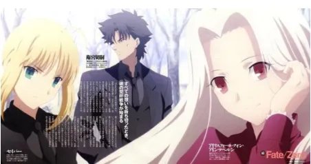 十大男主端正守礼但却重欲的古言有哪些 十大男主端正守礼但却重欲的古言排行榜