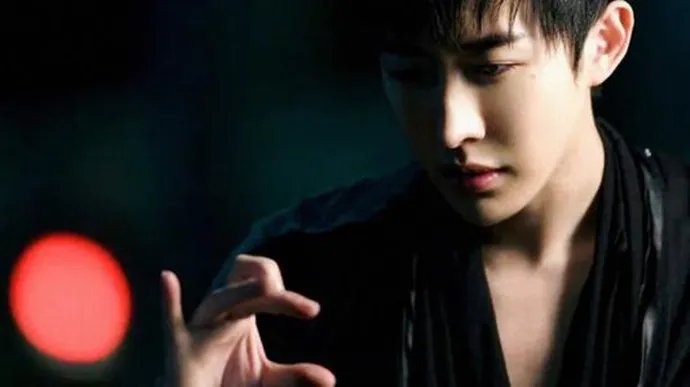 ħ��ʦyif���� ħ��ʦyifΪʲô������