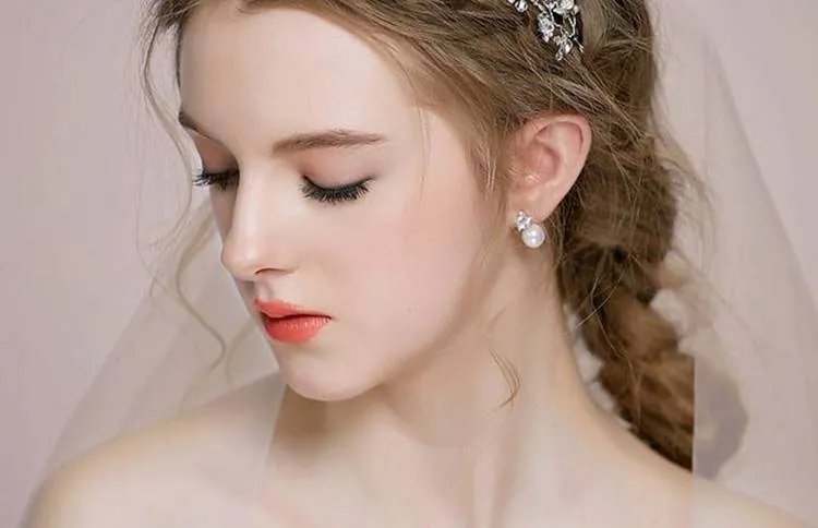 西宁割双眼皮整形大概什么价格 | 报价表_请问是单眼皮的人多还是双眼皮的人多？单眼皮好看些还是双眼皮好看些？