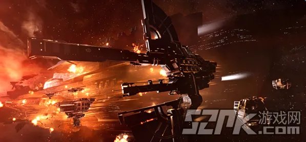 eve低安生存指南 如何在低安生存