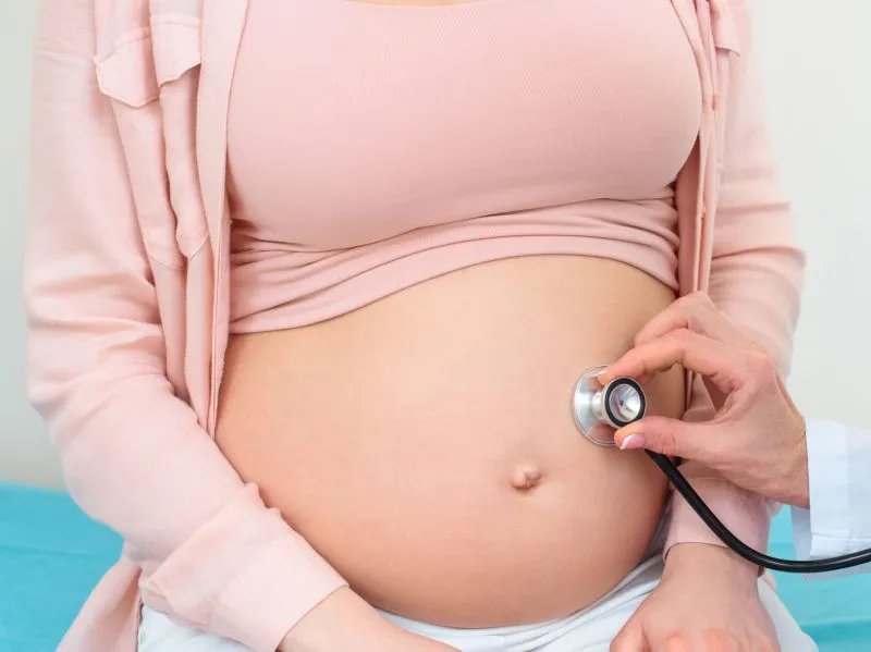 产前预兆有哪些