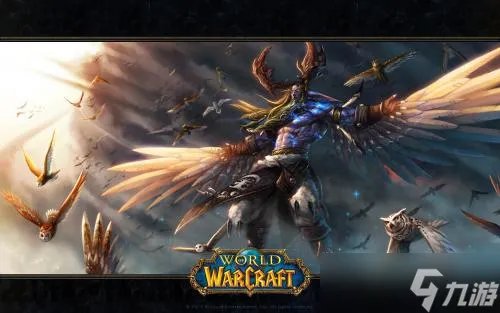 魔兽世界怀旧服牧师职业任务 牧师必做任务一览