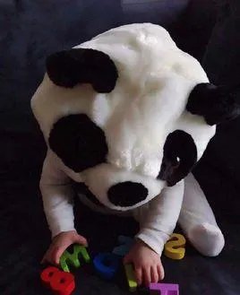 明星孩子的名字都有什么寓意？