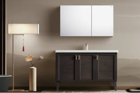 洁具品牌十大排名有哪些