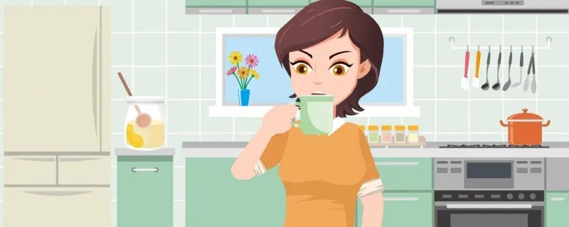 三八妇女节放假吗