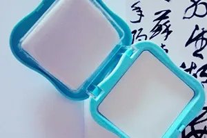 宫中秘策是什么牌子？宫中秘策什么档次