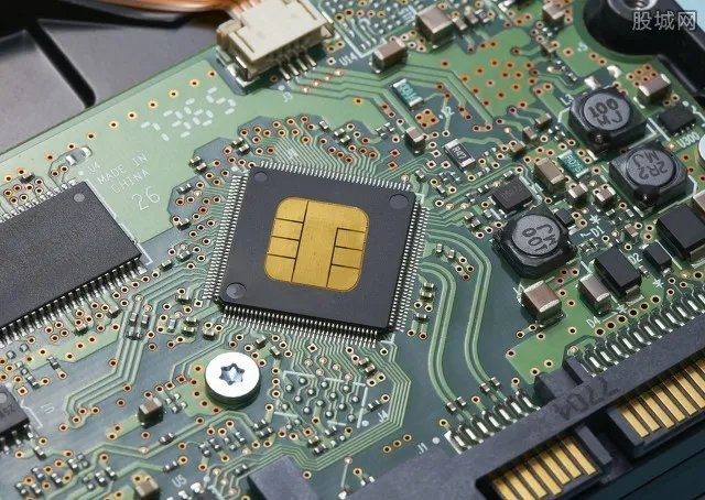 联发科不受美国限制吗 它为何不怕美国