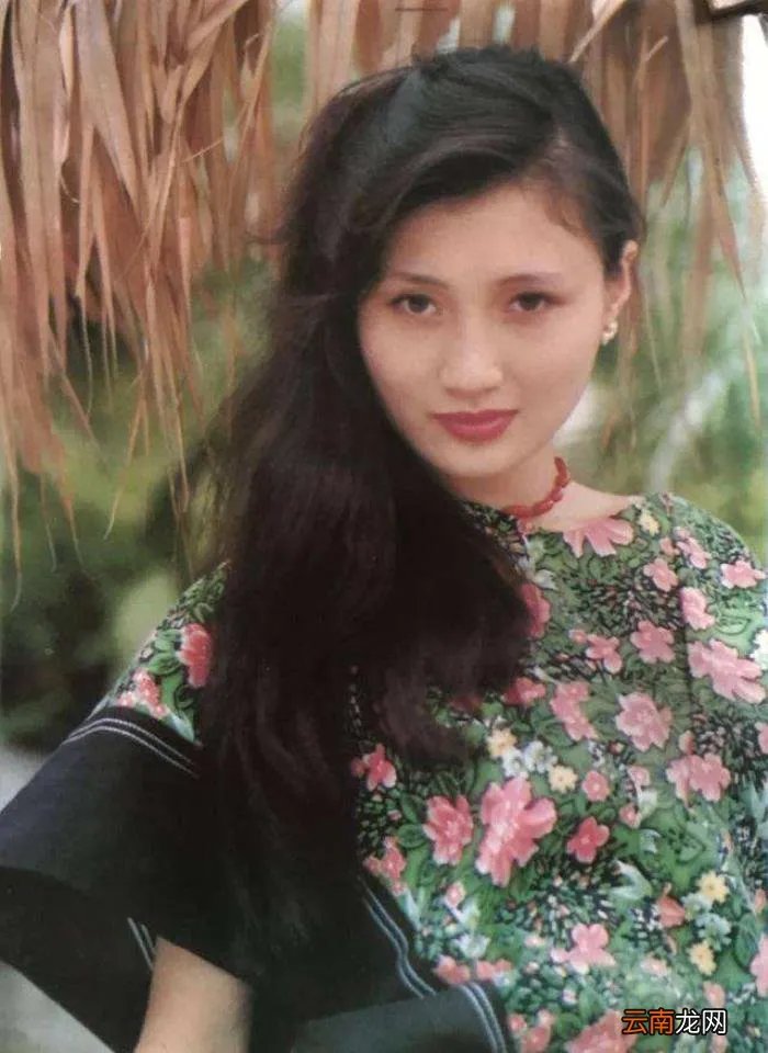 王志文妻子陈坚红 王志文媳妇陈坚红照片