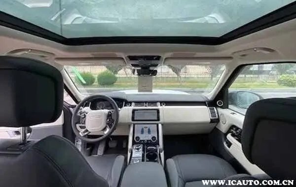 提车时如何验新车？提新车验车流程及注意事项