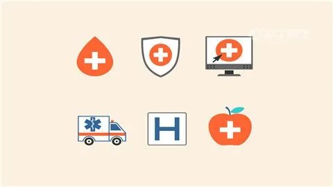 什么是SGLT2抑制剂