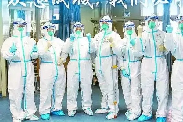 江甜真实事件原型是什么？