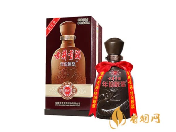 糖烟酒会长沙什么时候举行？