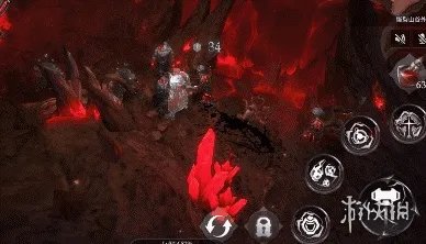 《拉结尔》守卫骑士强不强 拉结尔守卫骑士介绍