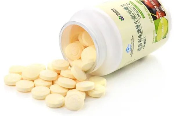 康恩贝和汤臣倍健哪个好 康恩贝的保健品怎么样