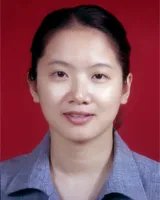 生气1小时等于熬夜6小时？