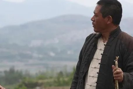 农村扶贫电视剧大全剧大全