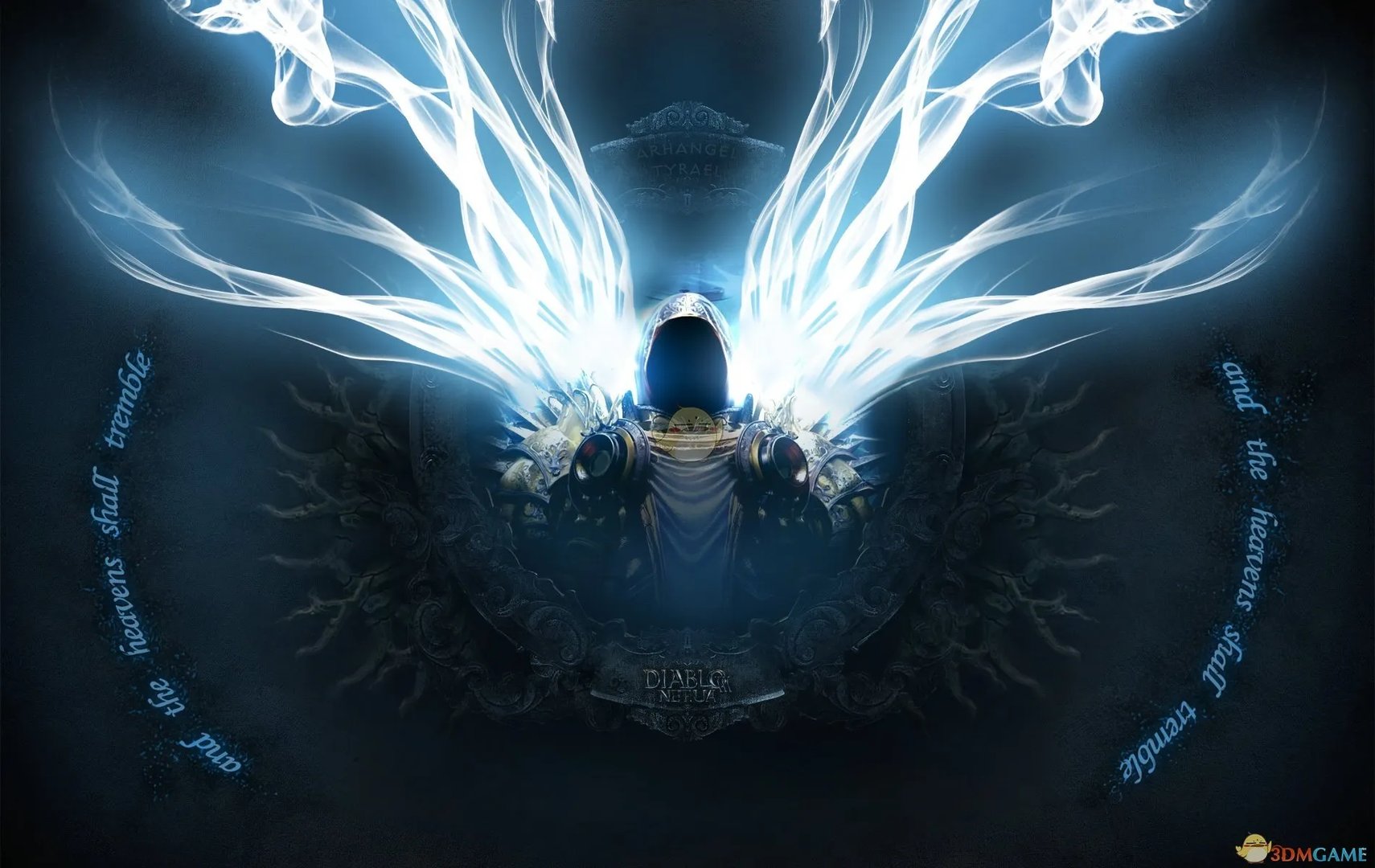 《暗黑破坏神3》各难度加成一览