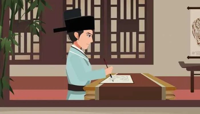 哪座城市曾被徐霞客称为极边第一城 徐霞客称为极边第一城是哪里