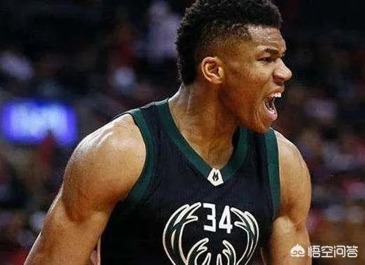 雄鹿再次大胜活塞，怎么评价本场比赛？雄鹿会横扫活塞吗？