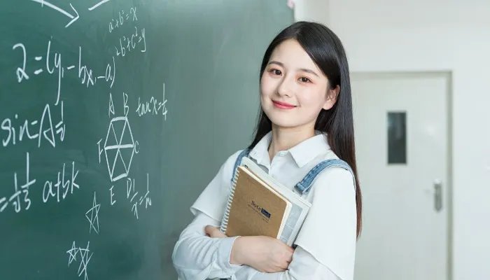 眉飞色舞打一个生肖 眉飞色舞乐边天是什么生肖