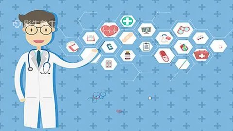 达泊西丁真的能延时吗