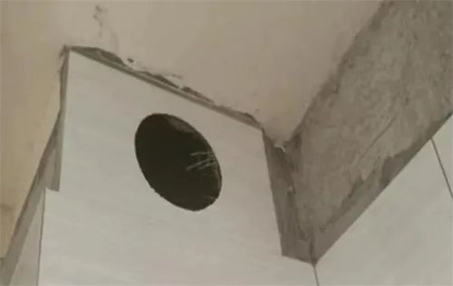 楼房厨房烟道串味问题如何解决